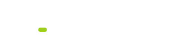 FabiRide